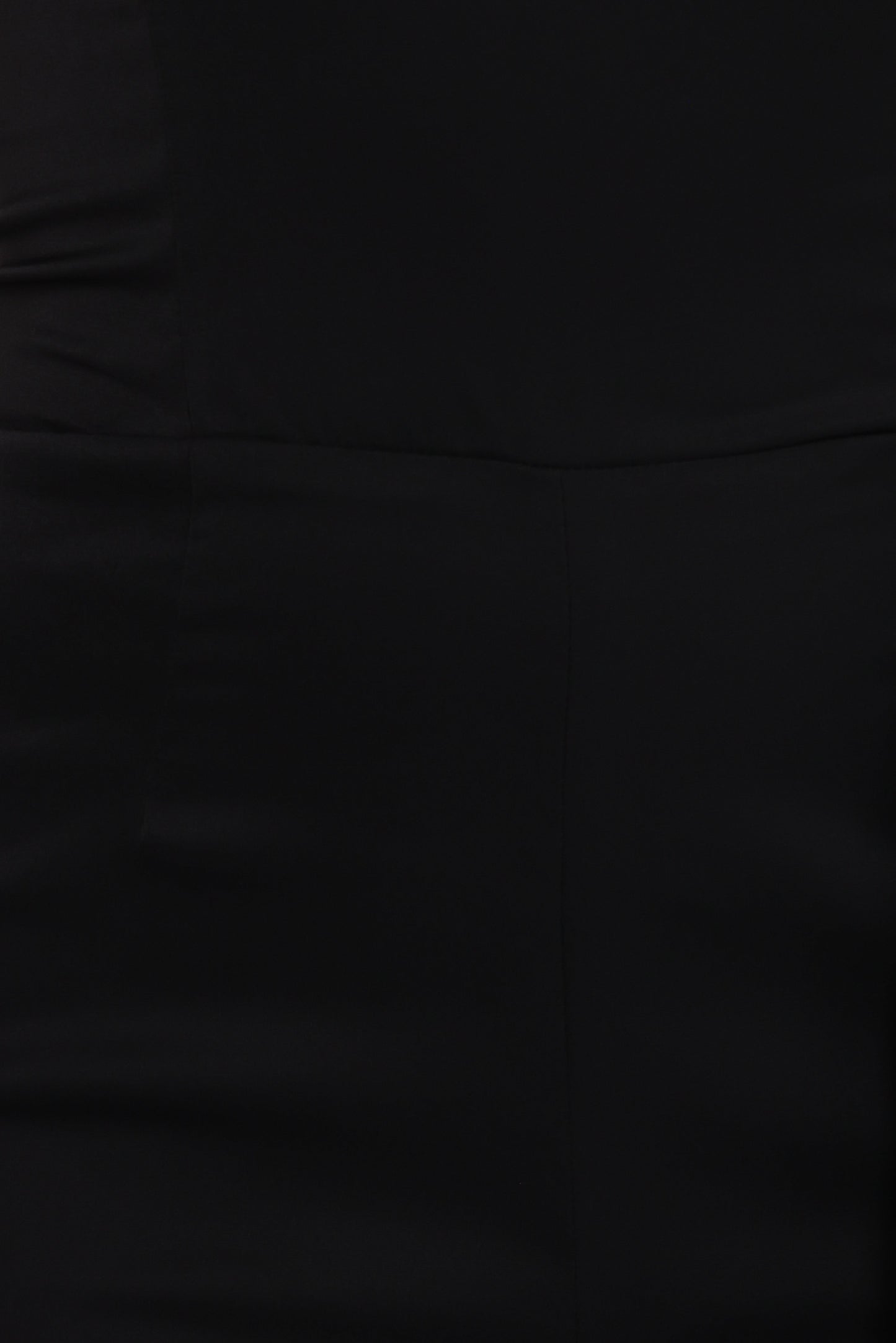 Jenny Off Shoulder Jumpsuit - Black
