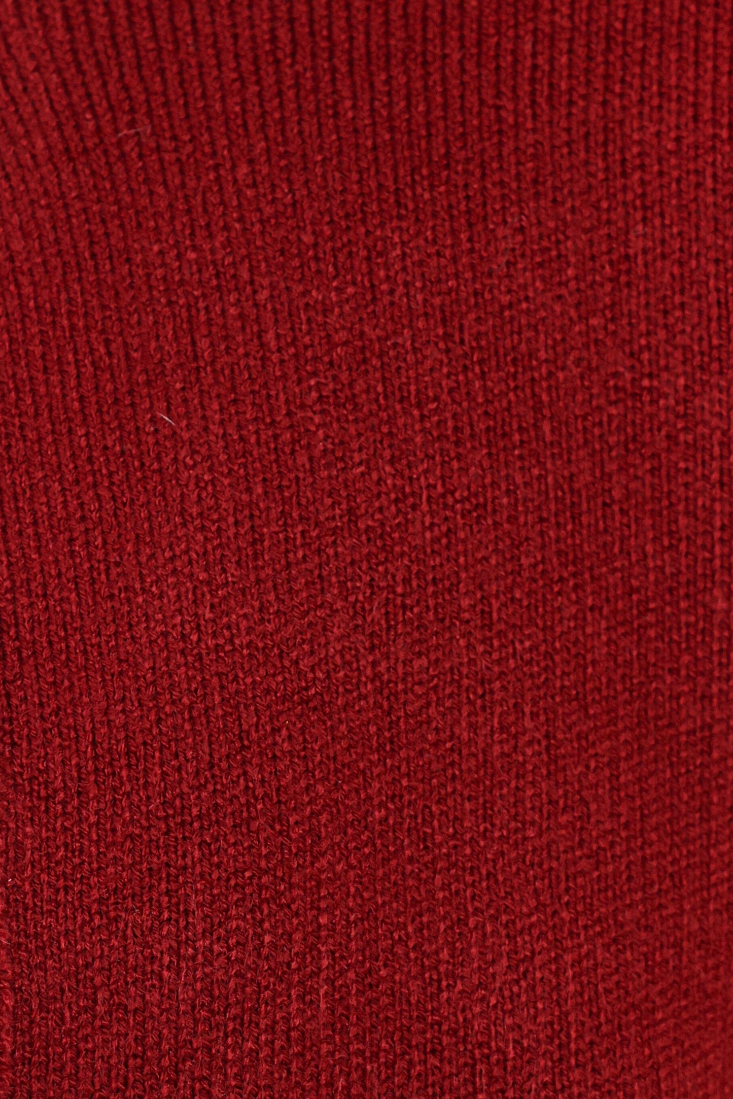 Ripley Knit Cardigan - Berry