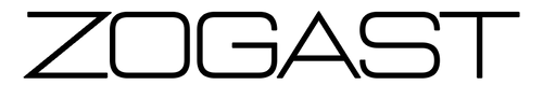 Zogast