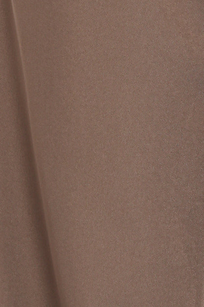 Curtis Pants - Taupe