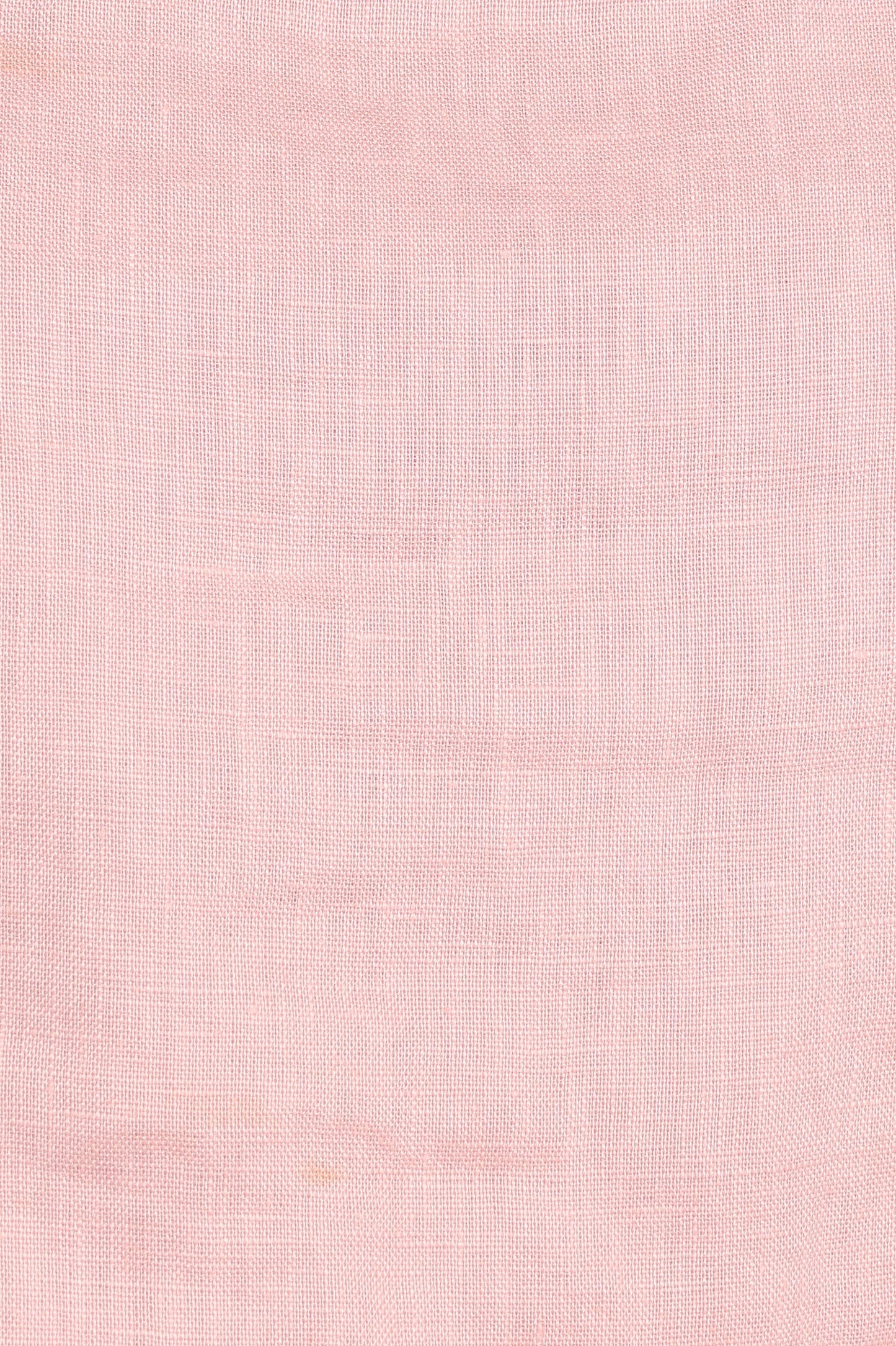 Devlin Top - Blush