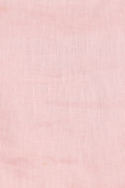 Devlin Top - Blush