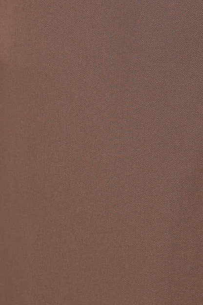 Kieran Pants - Ash Brown