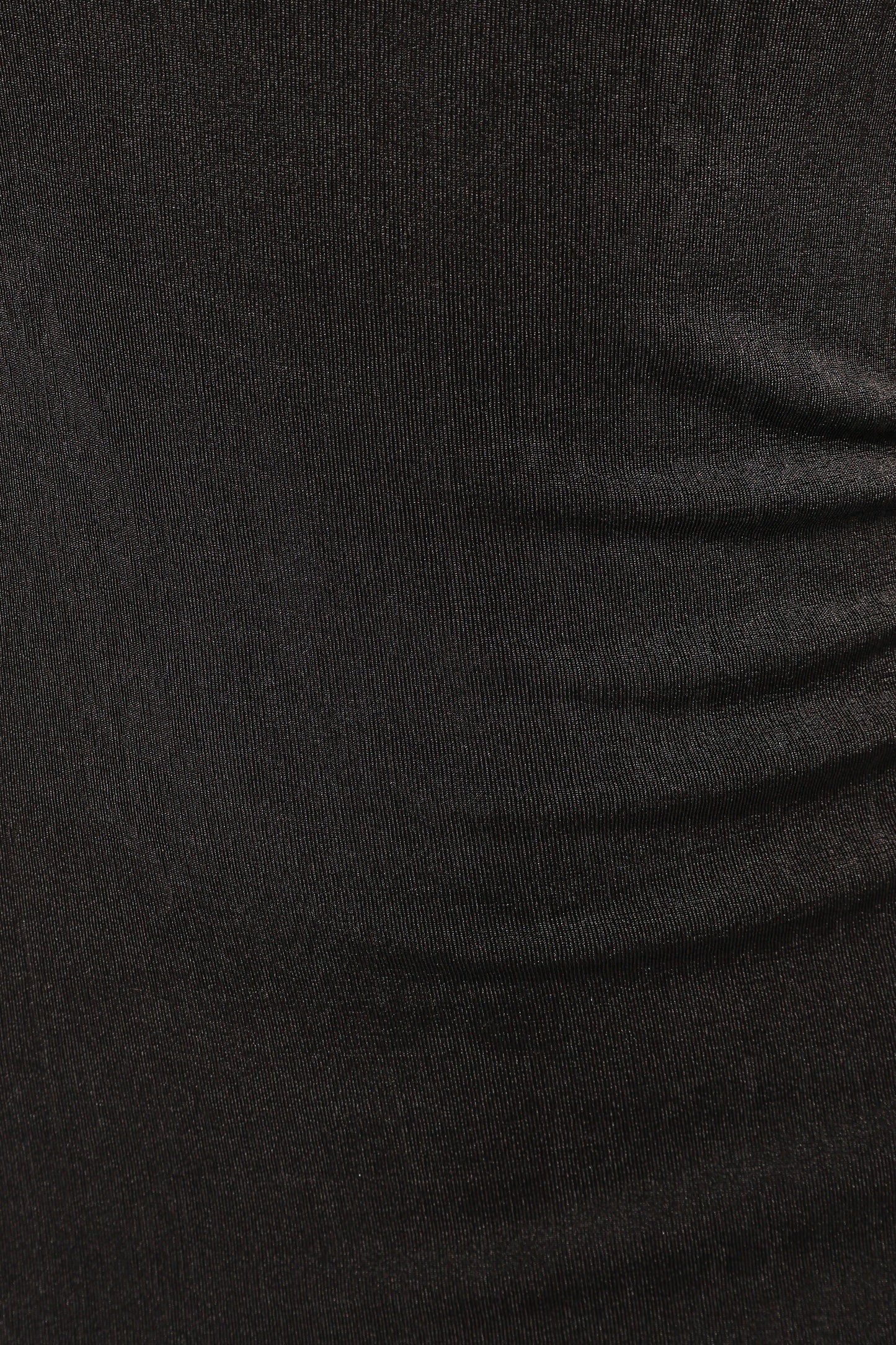 Margaret Dress - Black