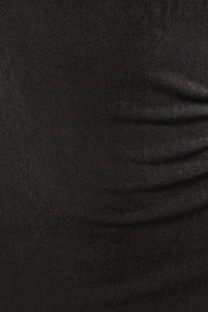 Margaret Dress - Black