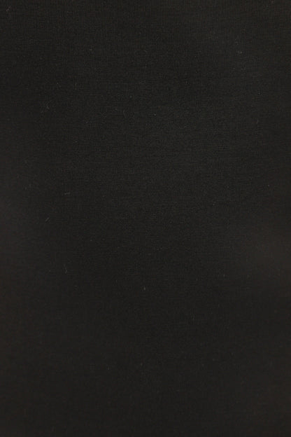 Dolores Top - Black